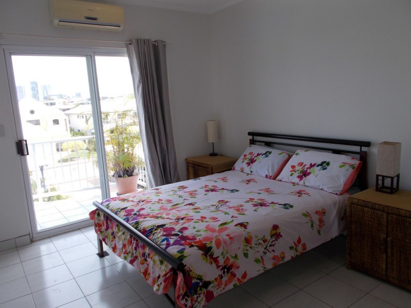 8/3 Annear Court, Stuart Park NT 0820