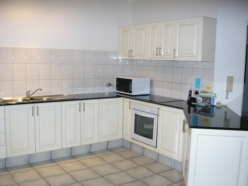 8/3 Annear Court, Stuart Park NT 0820