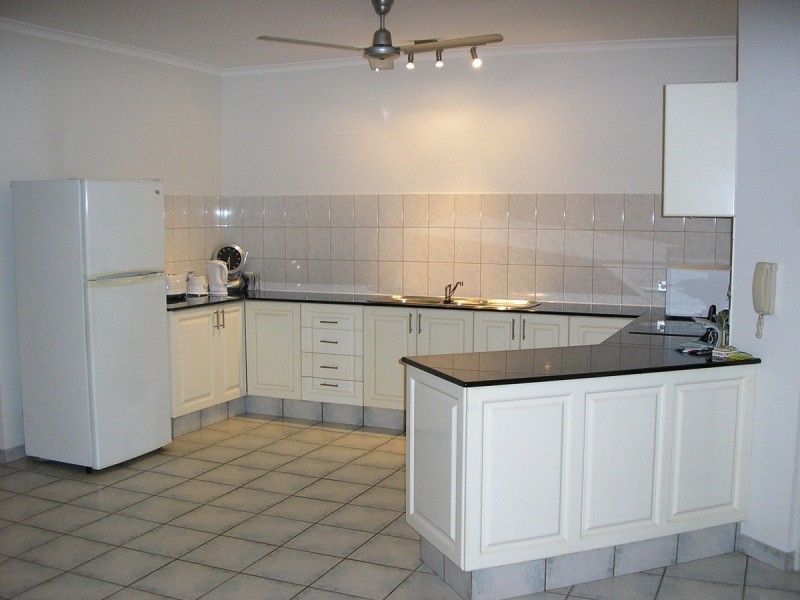 8/3 Annear Court, Stuart Park NT 0820