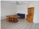 8/3 Annear Court, Stuart Park NT 0820