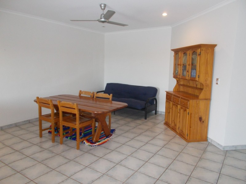 8/3 Annear Court, Stuart Park NT 0820
