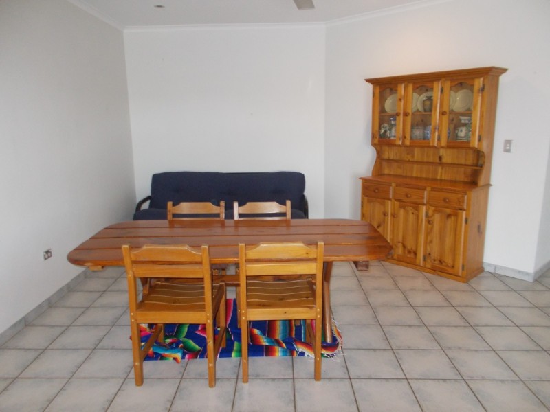 8/3 Annear Court, Stuart Park NT 0820