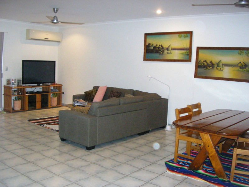 8/3 Annear Court, Stuart Park NT 0820