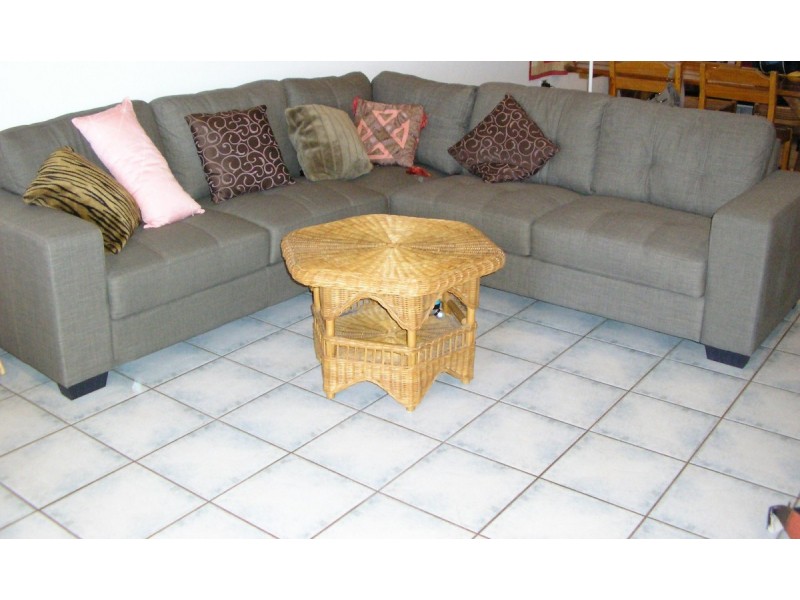 8/3 Annear Court, Stuart Park NT 0820