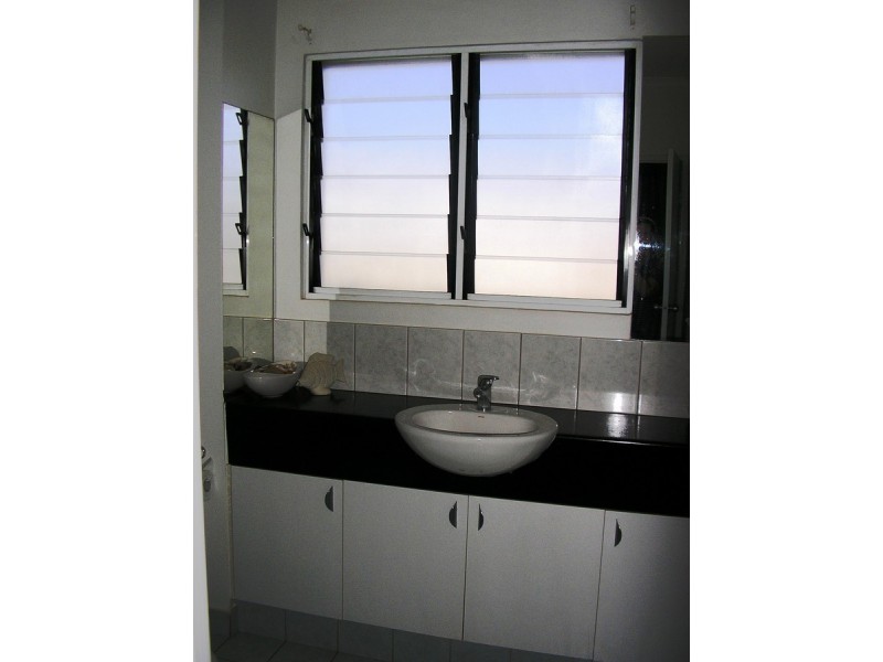 8/3 Annear Court, Stuart Park NT 0820