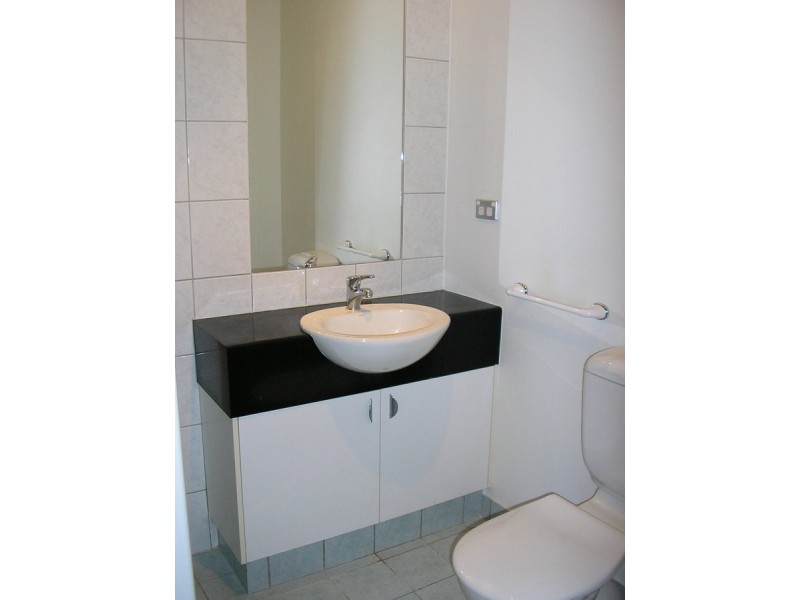 8/3 Annear Court, Stuart Park NT 0820