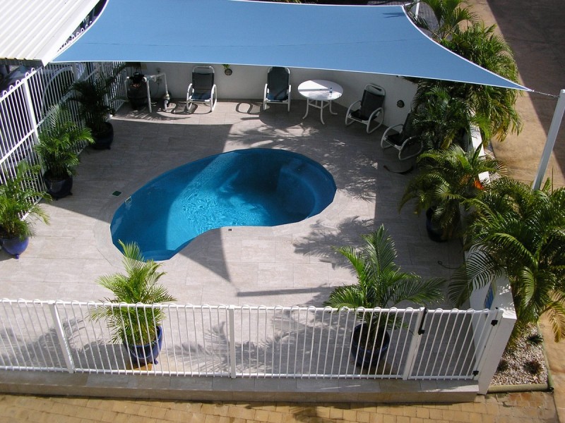 8/3 Annear Court, Stuart Park NT 0820