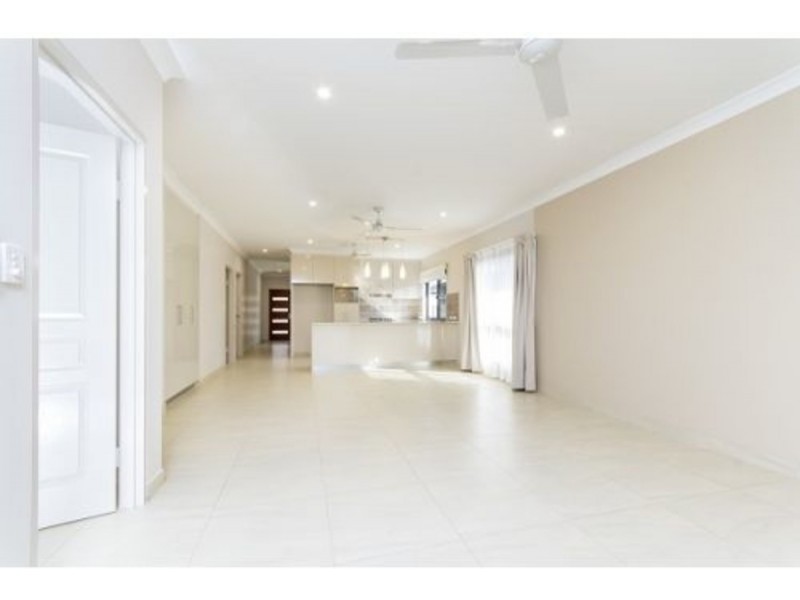 10 Redmond Crescent, Durack NT 0830