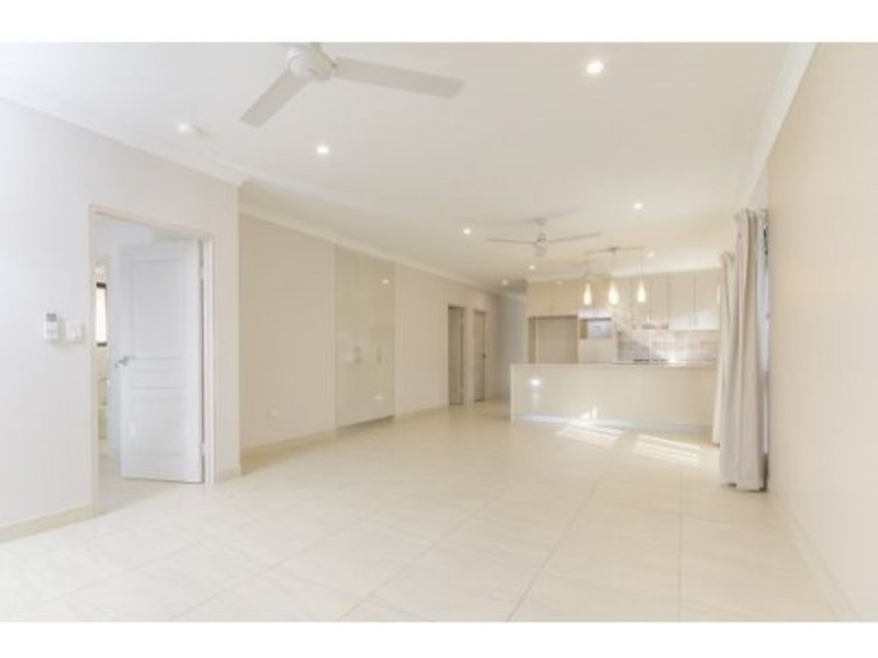 10 Redmond Crescent, Durack NT 0830