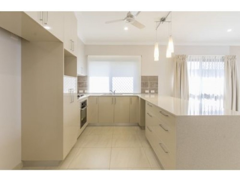 10 Redmond Crescent, Durack NT 0830