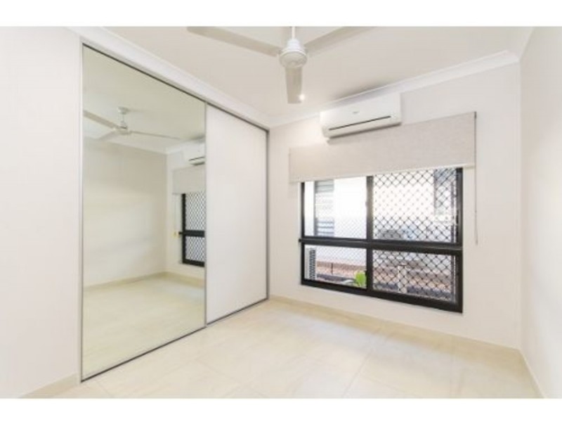 10 Redmond Crescent, Durack NT 0830