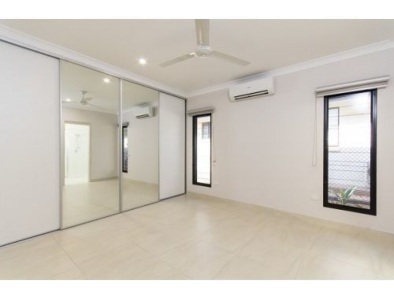 10 Redmond Crescent, Durack NT 0830