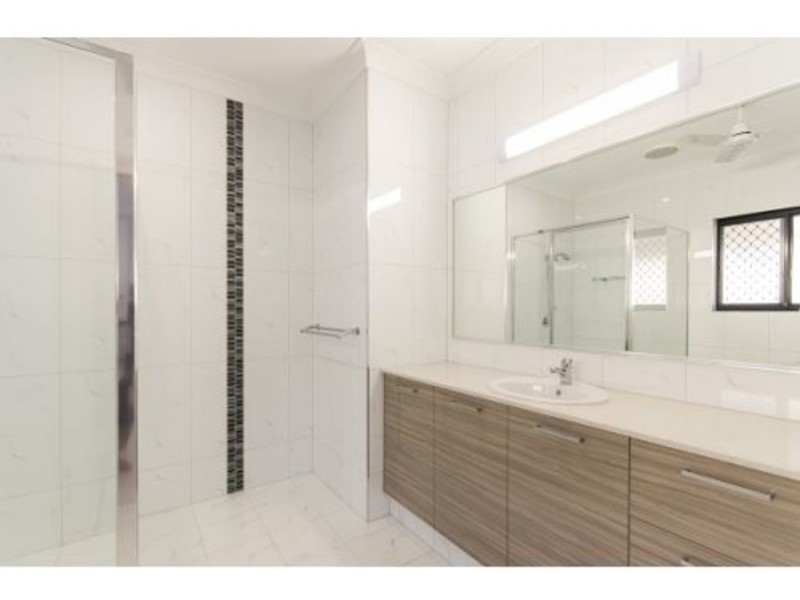 10 Redmond Crescent, Durack NT 0830