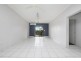4/27 Lorna Lim Terrace, Driver NT 0830