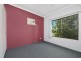 4/27 Lorna Lim Terrace, Driver NT 0830