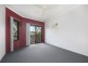 4/27 Lorna Lim Terrace, Driver NT 0830