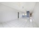 4/27 Lorna Lim Terrace, Driver NT 0830