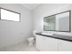4/27 Lorna Lim Terrace, Driver NT 0830