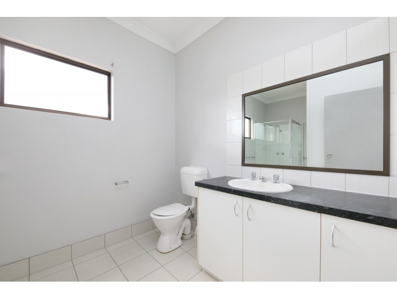 4/27 Lorna Lim Terrace, Driver NT 0830