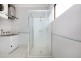 4/27 Lorna Lim Terrace, Driver NT 0830