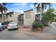 4/27 Lorna Lim Terrace, Driver NT 0830