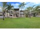 4/27 Lorna Lim Terrace, Driver NT 0830