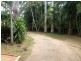 4 Azimuth Circuit, Woodroffe NT 0830