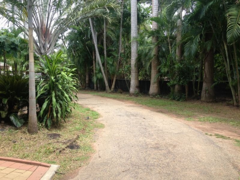 4 Azimuth Circuit, Woodroffe NT 0830