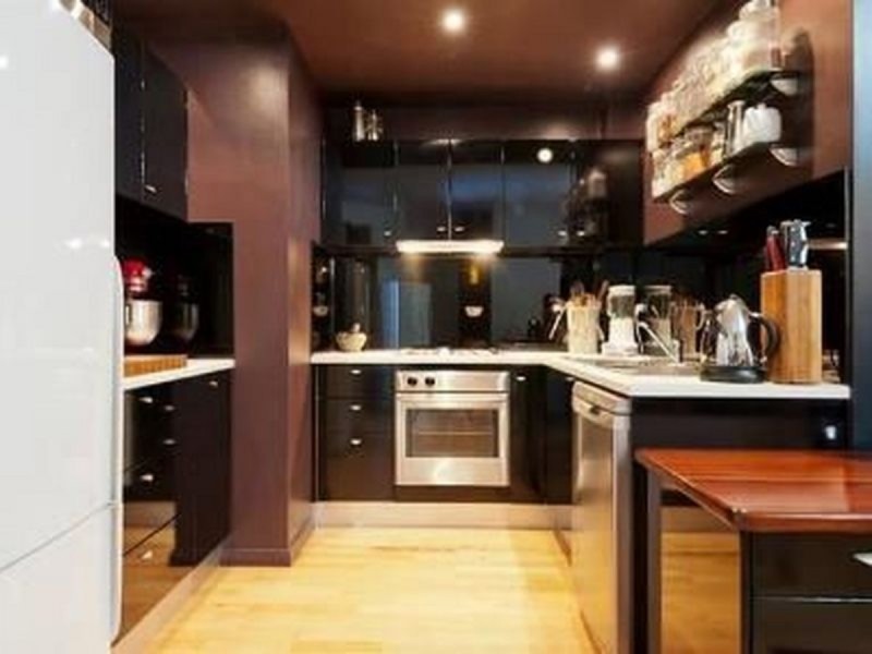 5/16 Mackillop Street, Parap NT 0820