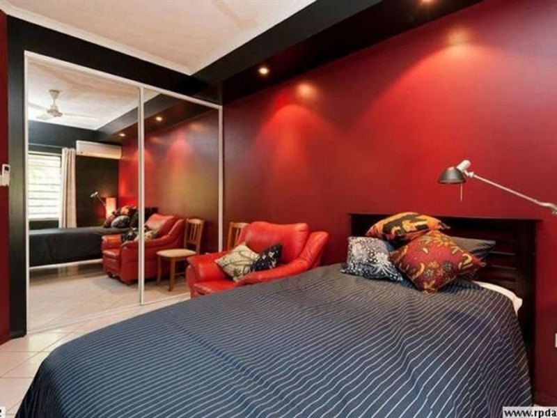 5/16 Mackillop Street, Parap NT 0820