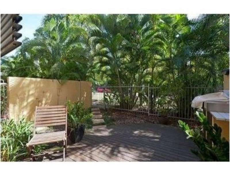 5/16 Mackillop Street, Parap NT 0820