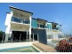 42 OFerrals Road, Bayview NT 0820