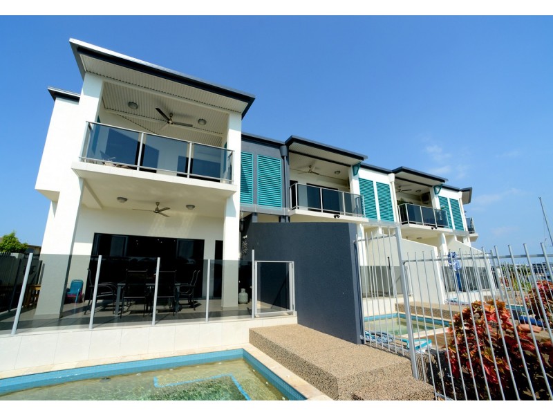 42 OFerrals Road, Bayview NT 0820