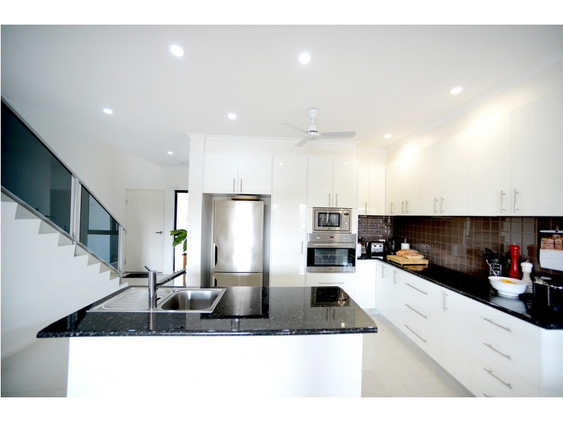 42 OFerrals Road, Bayview NT 0820