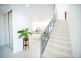 42 OFerrals Road, Bayview NT 0820