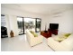 42 OFerrals Road, Bayview NT 0820