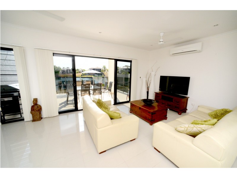 42 OFerrals Road, Bayview NT 0820