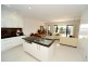 42 OFerrals Road, Bayview NT 0820