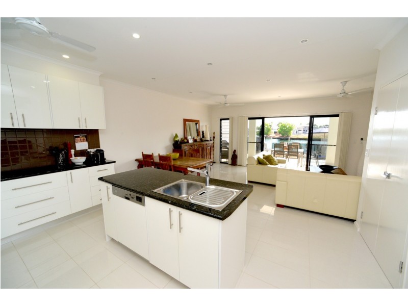 42 OFerrals Road, Bayview NT 0820