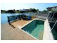 42 OFerrals Road, Bayview NT 0820