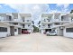 17/140 Dickward Drive, Coconut Grove NT 0810