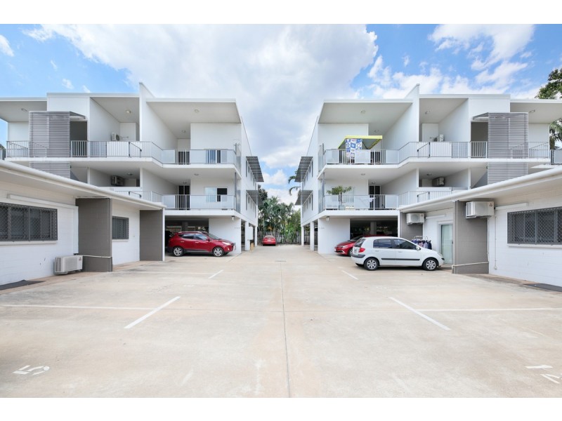 17/140 Dickward Drive, Coconut Grove NT 0810