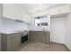17/140 Dickward Drive, Coconut Grove NT 0810