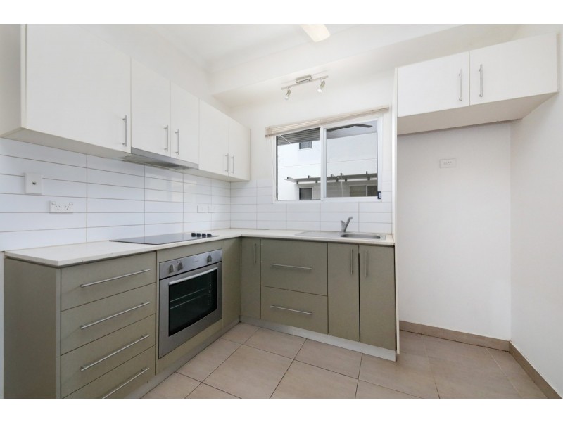 17/140 Dickward Drive, Coconut Grove NT 0810