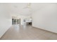 17/140 Dickward Drive, Coconut Grove NT 0810