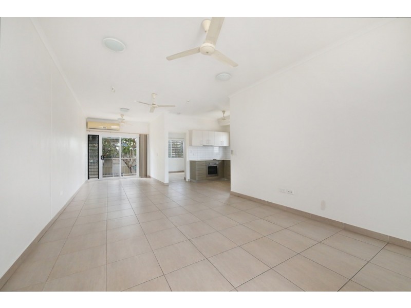 17/140 Dickward Drive, Coconut Grove NT 0810