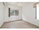17/140 Dickward Drive, Coconut Grove NT 0810