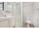 17/140 Dickward Drive, Coconut Grove NT 0810