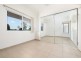 17/140 Dickward Drive, Coconut Grove NT 0810
