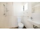17/140 Dickward Drive, Coconut Grove NT 0810